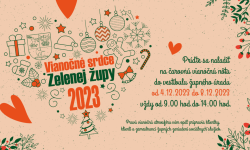 Vianočné srdce zelenej župy 2023 - Viansrdce23_web-01